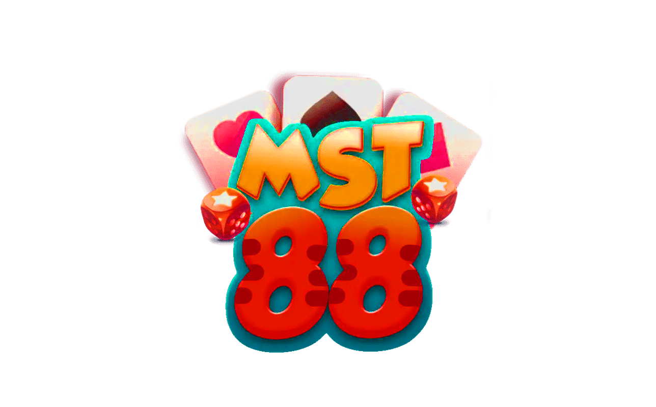mst88.vip